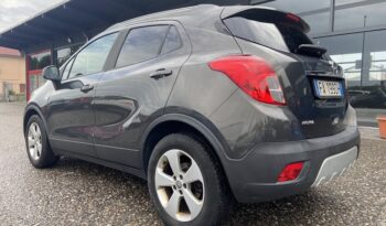 OPEL MOKKA 1.6 ECOTEC 115CV 4X2 94.000KM pieno