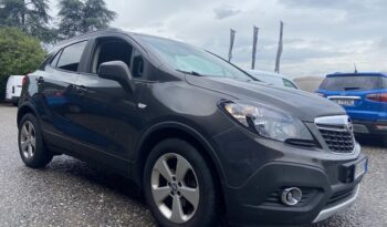 OPEL MOKKA 1.6 ECOTEC 115CV 4X2 94.000KM pieno