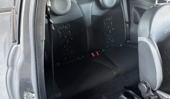 FIAT 500 1.0 HYBRID CONNECT 53.000KM NEOPATENTATI pieno