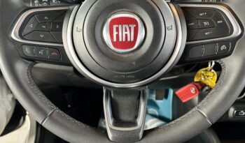 FIAT 500L 1.47 95CV SPORT 54.000KM NEOPATENTATI pieno