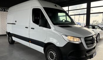 MERCEDES SPRINTER 311 2.1 CDI L2 H2 pieno