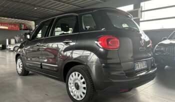 FIAT 500 L 1.4 95CV POP 87.000KM NEOPATENTATI pieno