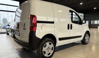 FIAT FIORINO 1.4 NATURAL POWER NEOPATENTATI pieno