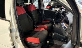 FIAT PANDA VAN 0.9 TWINAIR NATURAL POWER NEOPATENTATI pieno