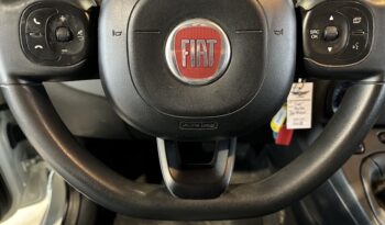 FIAT PANDA VAN 0.9 TWINAIR NATURAL POWER NEOPATENTATI pieno