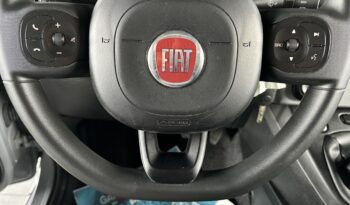 FIAT PANDA CROSS 1.0 HYBRID NEOPATENTATI pieno