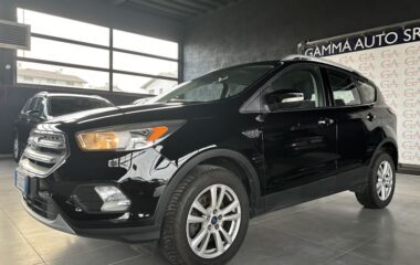 FORD KUGA 1.5 TDCI 120CV