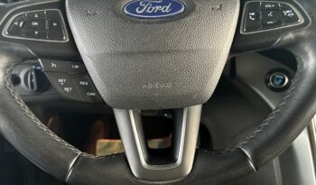 FORD KUGA 1.5 TDCI 120CV pieno