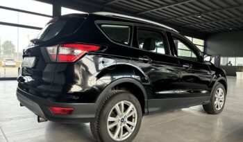 FORD KUGA 1.5 TDCI 120CV pieno