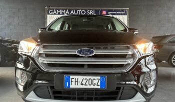 FORD KUGA 1.5 TDCI 120CV pieno