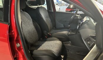 LANCIA YPSILON 1.0 HYBRID ECOCHIC NEOPATENTATI pieno