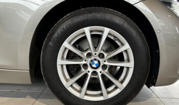 BMW 320D 190CV TOURING ADVANTAGE AUT.88.000KM pieno