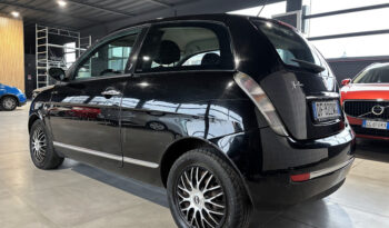 LANCIA YPSILON 1.2 8V NEOPATENTATI pieno