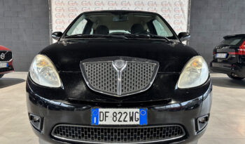 LANCIA YPSILON 1.2 8V NEOPATENTATI pieno