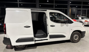 TOYOTA PROACE CITY 1.5 BLUEHDI 65.000KM NO IVA pieno