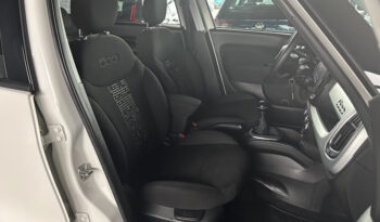 FIAT 500 L 1.3 MTJ 95CV CONNECT NEOPATENTATI pieno