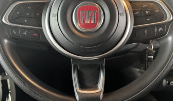 FIAT 500 L 1.3 MTJ 95CV CONNECT NEOPATENTATI pieno