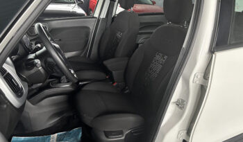 FIAT 500 L 1.3 MTJ 95CV CONNECT NEOPATENTATI pieno