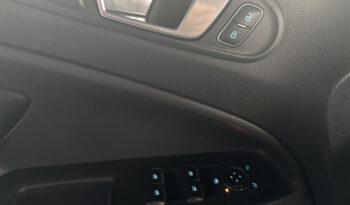 FORD ECOSPORT 1.0 ECOBOOST 125CV TITANIUM pieno