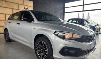 FIAT TIPO 1.0 100CV SW 50.000KM NEOPATENTATI pieno