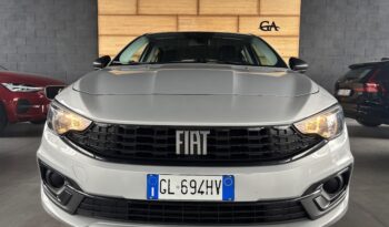 FIAT TIPO 1.0 100CV SW 50.000KM NEOPATENTATI pieno