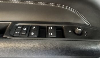 JEEP COMPASS 1.3 TURBO T4 2WD LIMITED 130CV pieno