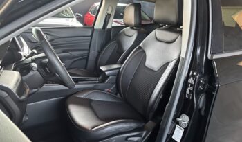 JEEP COMPASS 1.3 TURBO T4 2WD LIMITED 130CV pieno