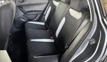 SEAT ATECA 1.0 TSI 110CV REFERENCE 39.000KM NEOPATENTATI pieno