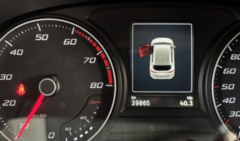 SEAT ATECA 1.0 TSI 110CV REFERENCE 39.000KM NEOPATENTATI pieno