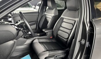 CITROEN C4 PURETECH 1.2 130CV EAT 8 SHINE 33.000KM pieno