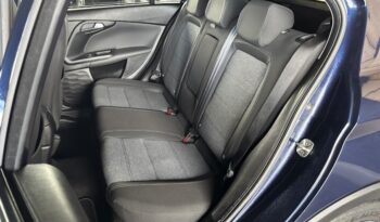 FIAT TIPO CROSS 1.6 MTJ 131CV 54.000KM pieno
