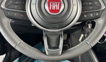 FIAT TIPO CROSS 1.6 MTJ 131CV 54.000KM pieno
