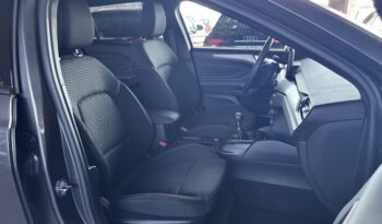 FORD FOCUS 1.0 ECOBOOST HYBRID 125CV ST-LINE 16.000KM pieno
