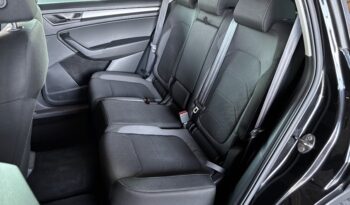 SKODA KODIAQ 2.0 TDI 150CV SCR DSG STYLE 69.000KM pieno