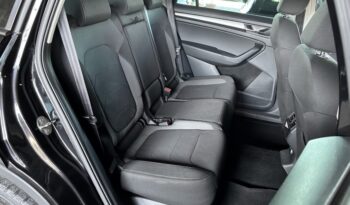 SKODA KODIAQ 2.0 TDI 150CV SCR DSG STYLE 69.000KM pieno