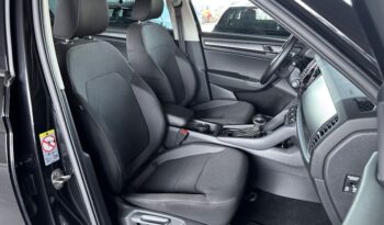 SKODA KODIAQ 2.0 TDI 150CV SCR DSG STYLE 69.000KM pieno