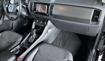 SKODA KODIAQ 2.0 TDI 150CV SCR DSG STYLE 69.000KM pieno