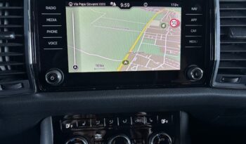 SKODA KODIAQ 2.0 TDI 150CV SCR DSG STYLE 69.000KM pieno