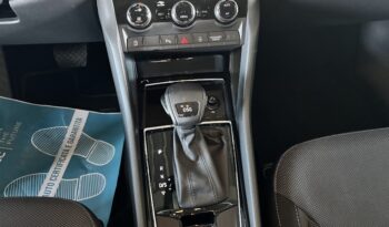 SKODA KODIAQ 2.0 TDI 150CV SCR DSG STYLE 69.000KM pieno