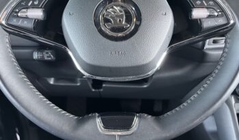 SKODA KODIAQ 2.0 TDI 150CV SCR DSG STYLE 69.000KM pieno