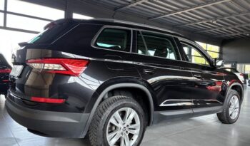 SKODA KODIAQ 2.0 TDI 150CV SCR DSG STYLE 69.000KM pieno
