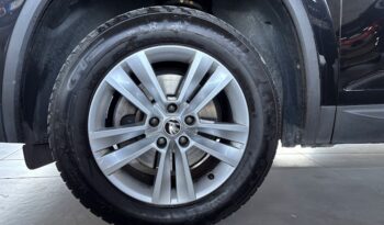 SKODA KODIAQ 2.0 TDI 150CV SCR DSG STYLE 69.000KM pieno