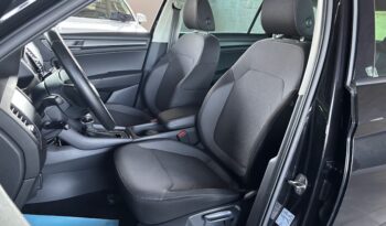 SKODA KODIAQ 2.0 TDI 150CV SCR DSG STYLE 69.000KM pieno