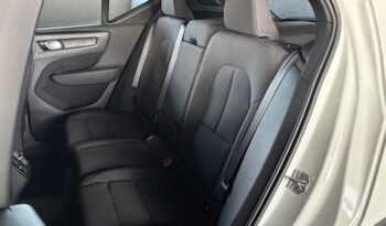 VOLVO CX40 D3 GEARTRONIC MOMENTUM PRO 150 CV (AUTOCARRO N1) pieno