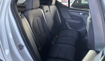VOLVO CX40 D3 GEARTRONIC MOMENTUM PRO 150 CV (AUTOCARRO N1) pieno
