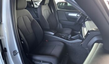 VOLVO CX40 D3 GEARTRONIC MOMENTUM PRO 150 CV (AUTOCARRO N1) pieno