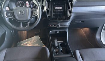 VOLVO CX40 D3 GEARTRONIC MOMENTUM PRO 150 CV (AUTOCARRO N1) pieno