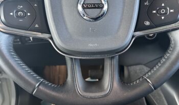 VOLVO CX40 D3 GEARTRONIC MOMENTUM PRO 150 CV (AUTOCARRO N1) pieno