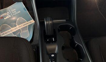VOLVO CX40 D3 GEARTRONIC MOMENTUM PRO 150 CV (AUTOCARRO N1) pieno