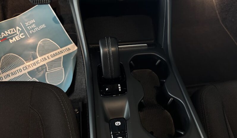 VOLVO CX40 D3 GEARTRONIC MOMENTUM PRO 150 CV (AUTOCARRO N1) pieno